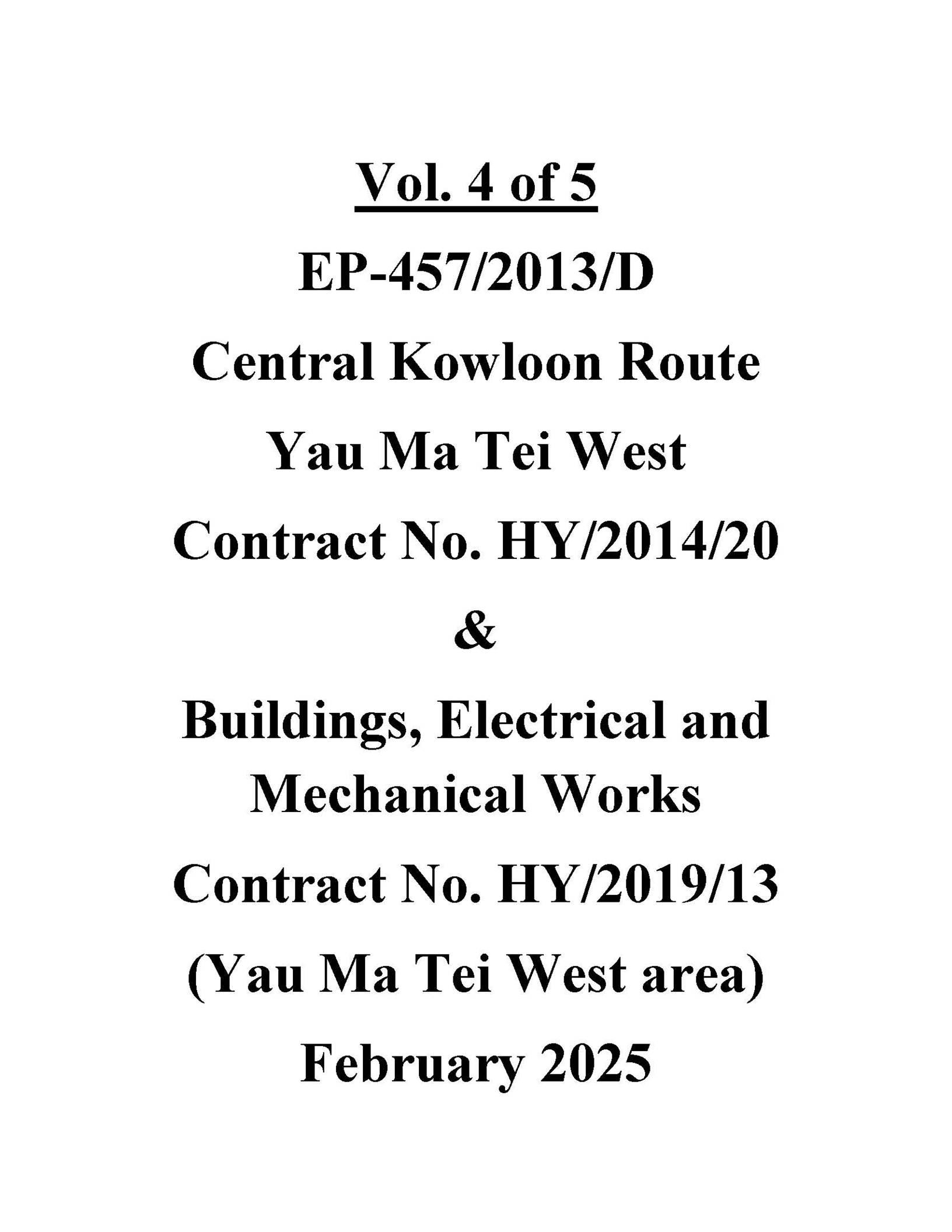 A close-up of a document
AI-generated content may be incorrect.